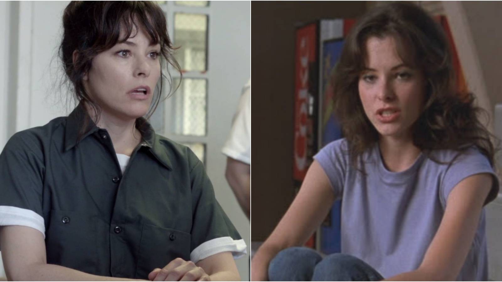 Parker Posey's 10 Best Movies (According To Rotten Tomatoes), image size:1600x900