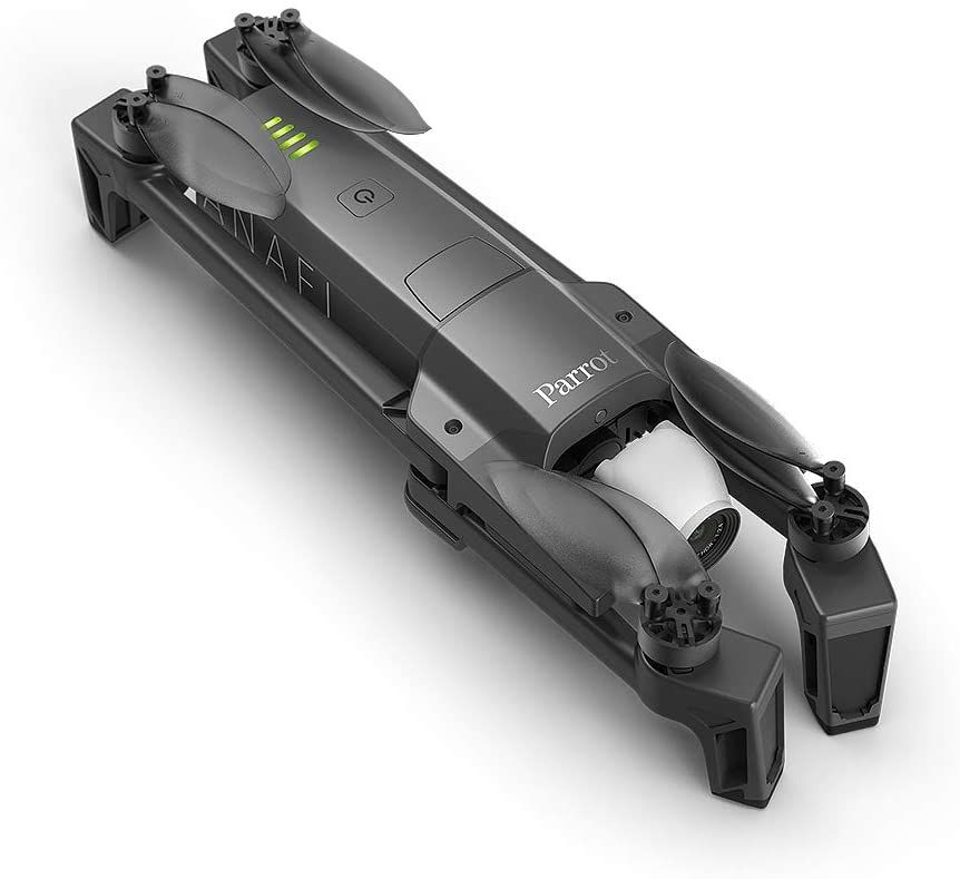 Parrot PF728000 Anafi Drone 2