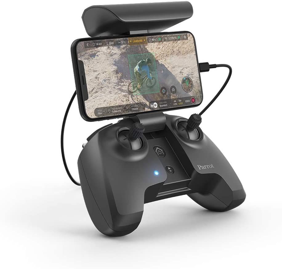 Parrot PF728000 Anafi Drone 3