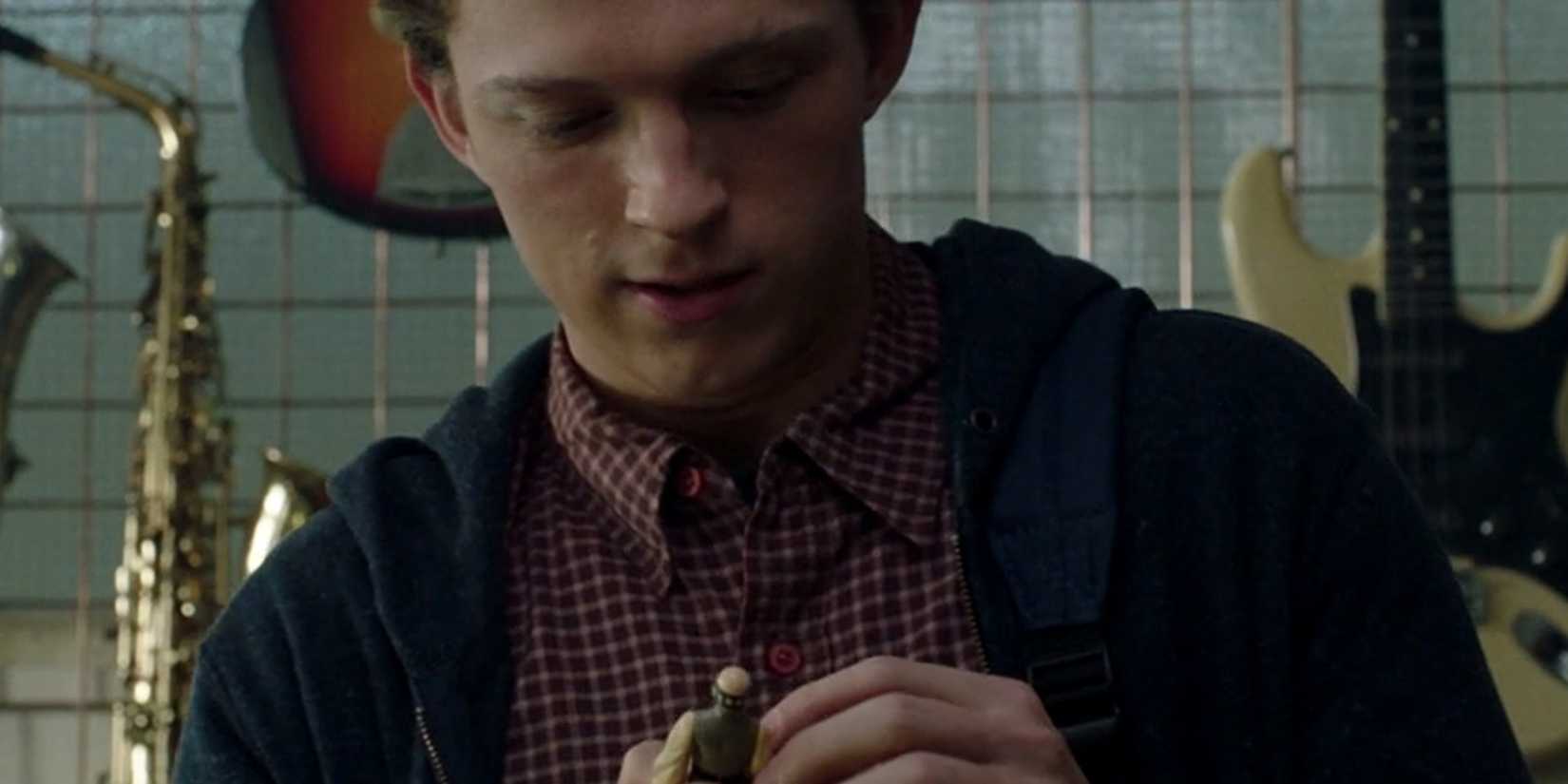 Peter and Lobot Cropped