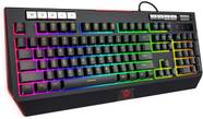 Best Gaming Keyboards Updated 2020 