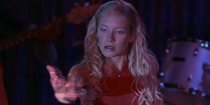 The 10 Most Ridiculous Plots In Disney Channel Original Movies, Ranked