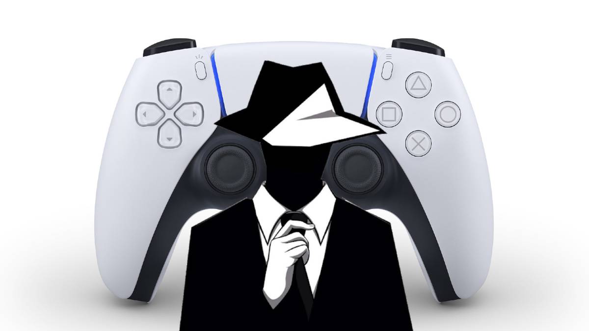 Ex-PS5 Engineer Says Many Secrets About PlayStation 5 Haven't Leaked Yet