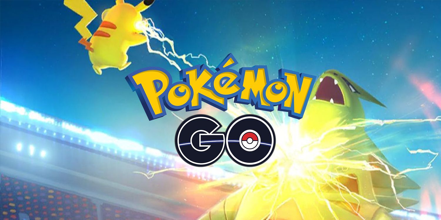 pokemon go win a raid research task