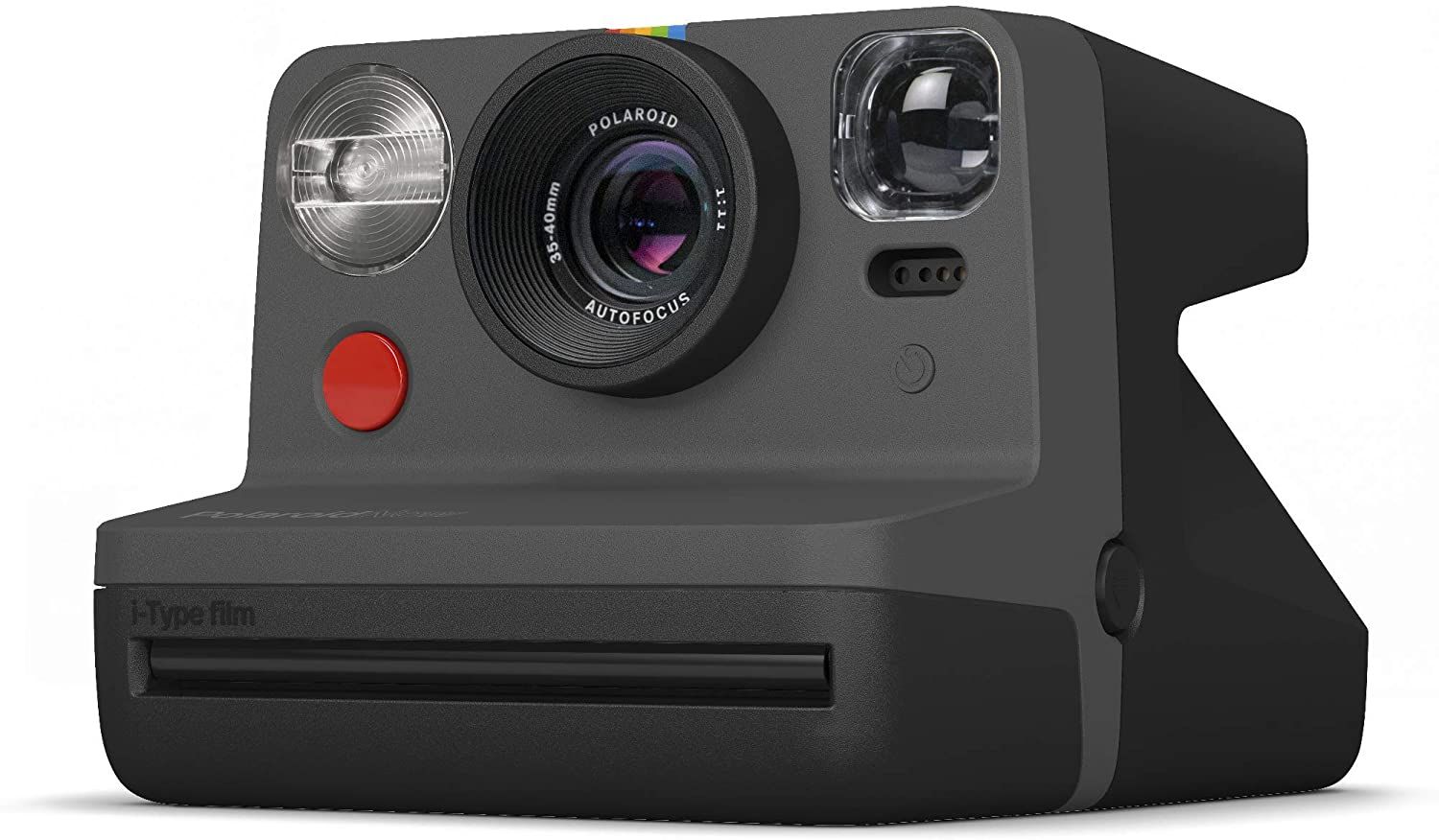 Polaroid Now I-Type Instant Camera 1