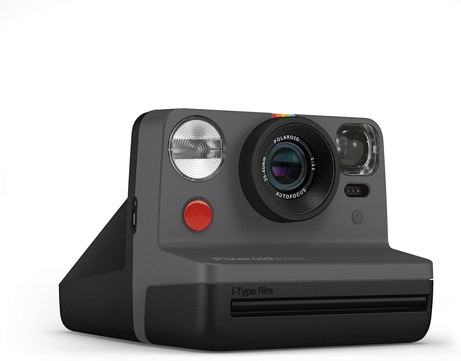 Polaroid Now I-Type Instant Camera 3