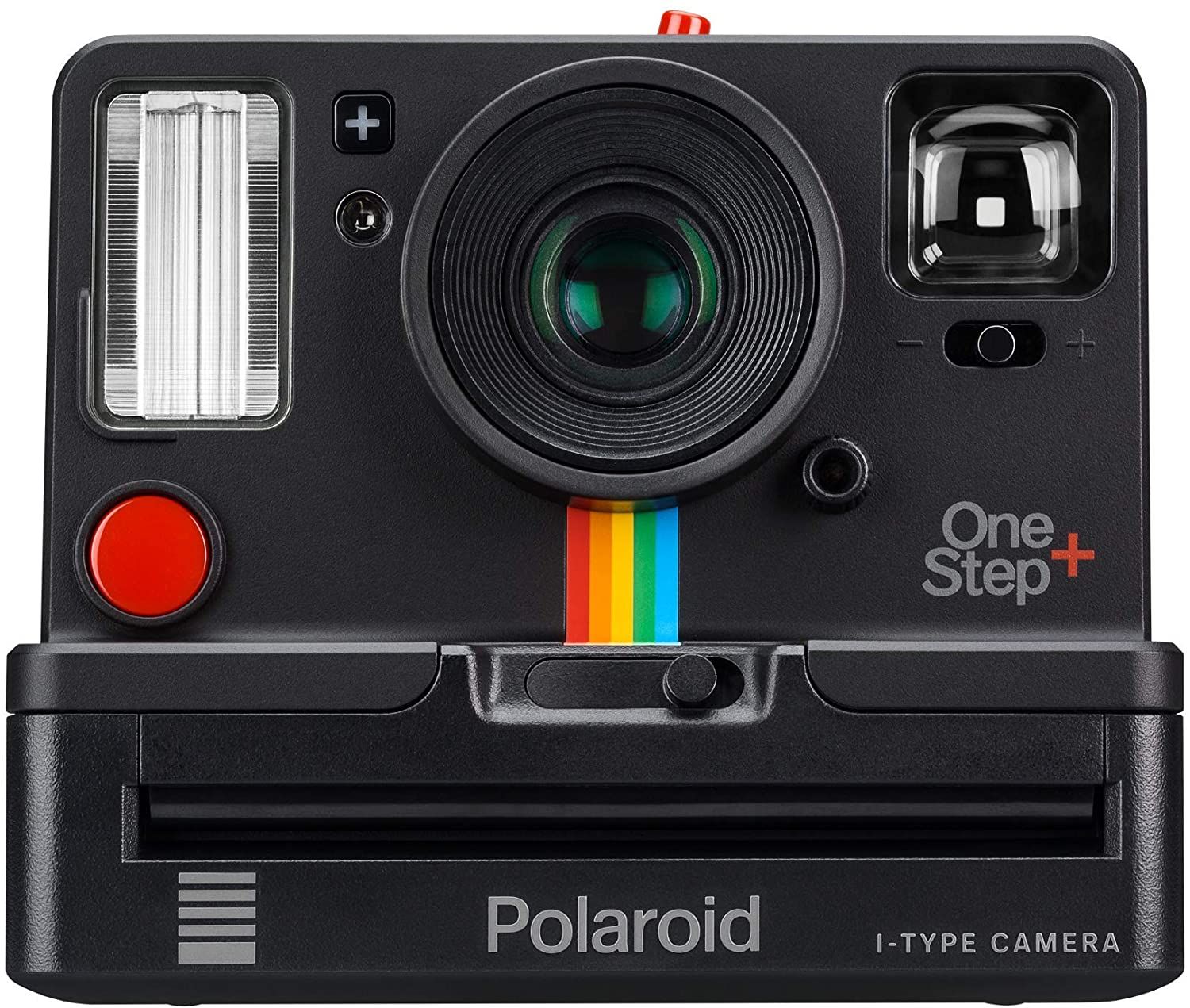 Polaroid OneStep+ 1