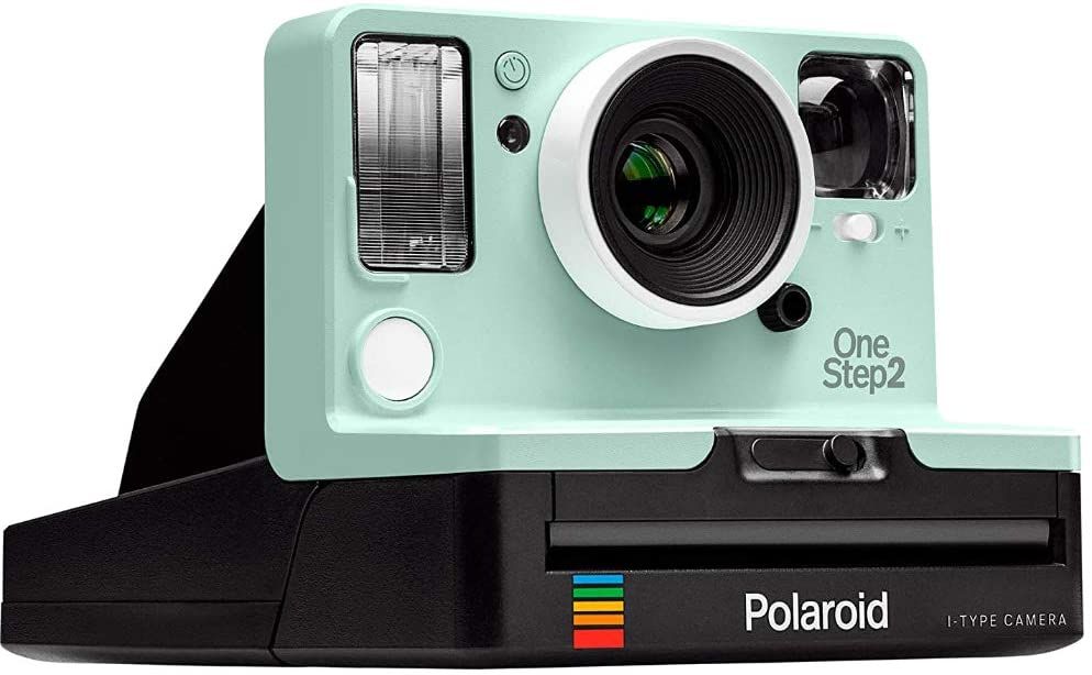 Polaroid OneStep 2 3