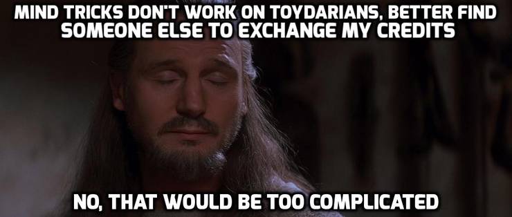 25 Best Memes About Woman Logic Woman Logic Memes