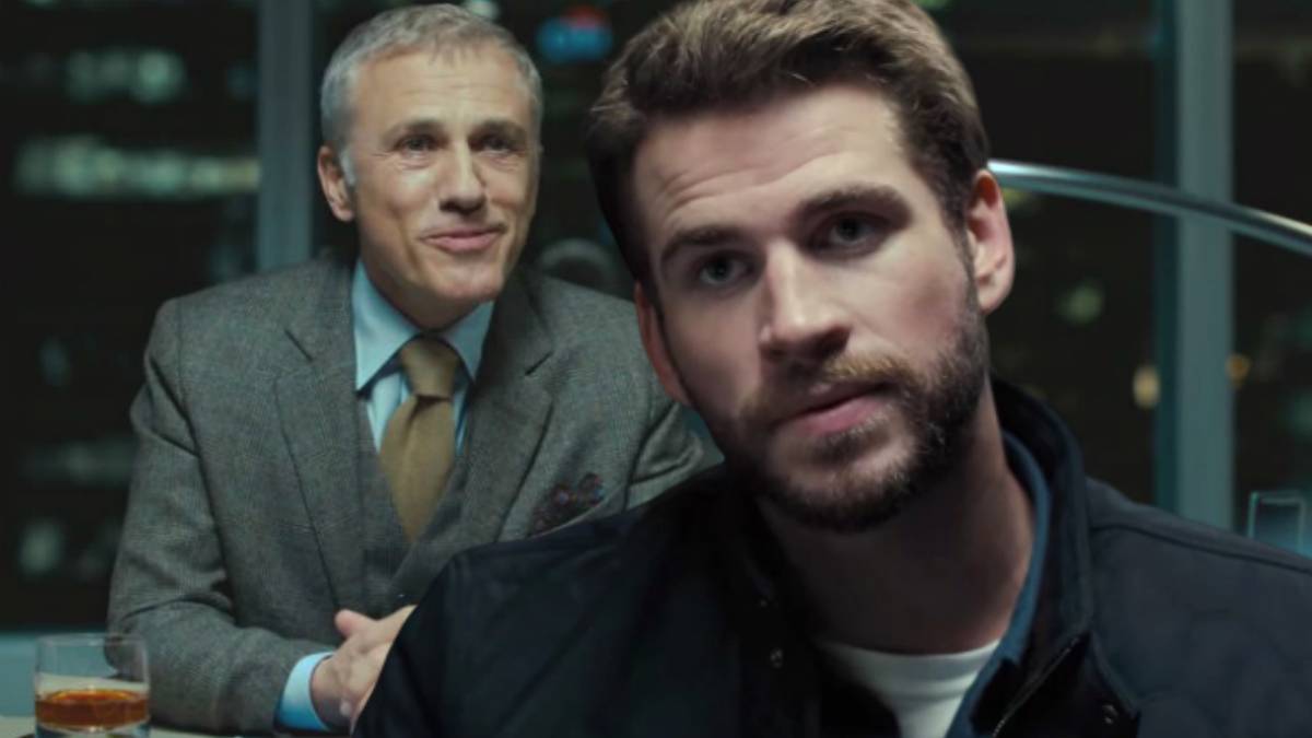 Most Dangerous Game Cast Guide: Where You Recognize The Actors From