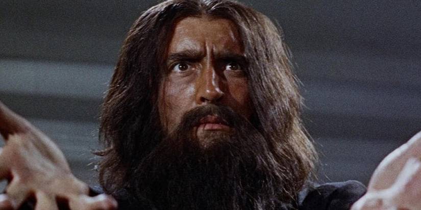 10 Great Underseen Hammer Horror Films
