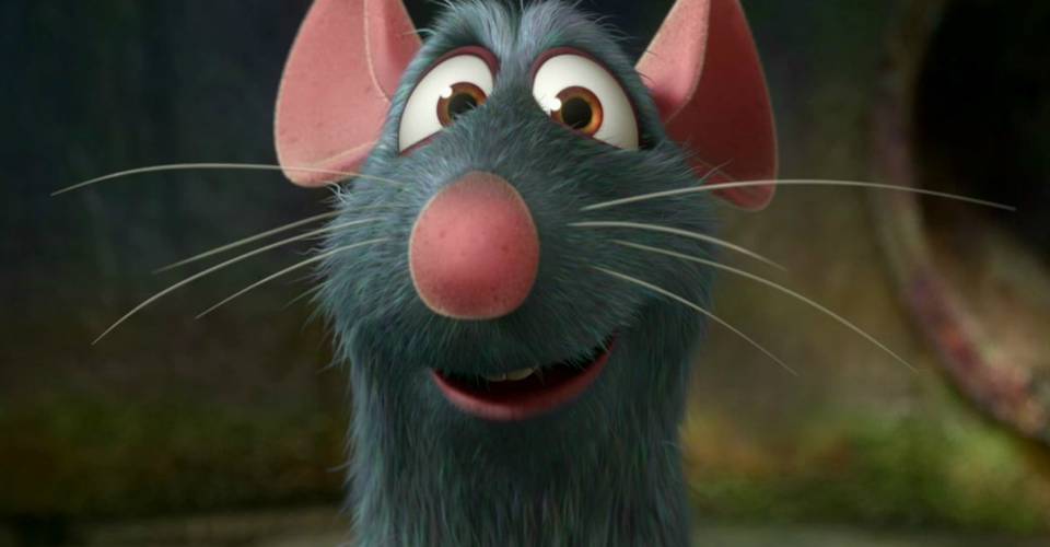 Ratatouille The Tiktok Musical Raises 1 Million For Charity