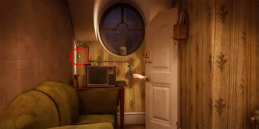 Every Pixar Movie Easter Egg That Teased A Future Film
