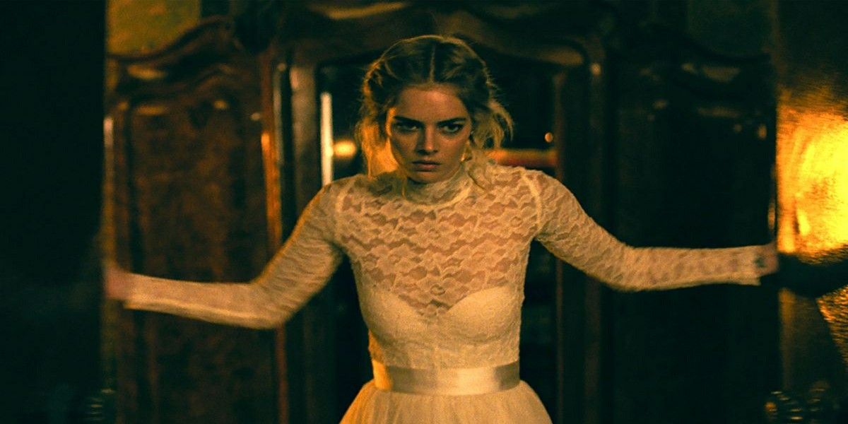 Ready-or-not Ready Or Not Ending Explained: What Really Happened To The Le Domas Family