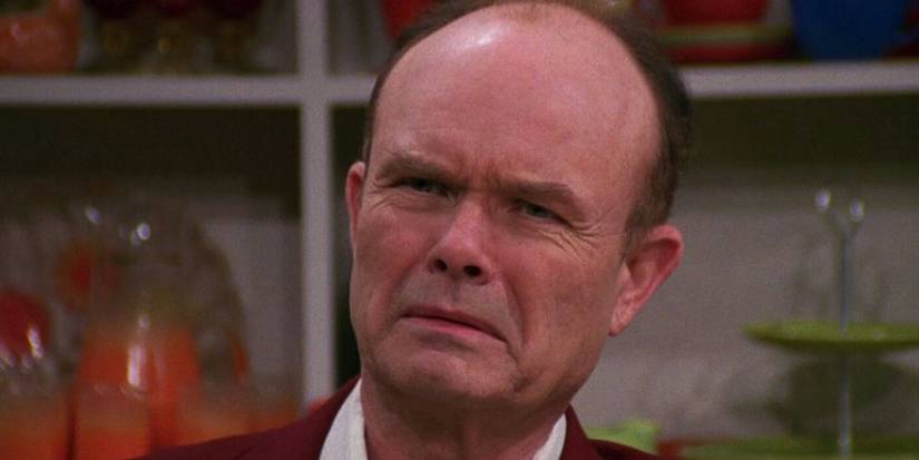 10 TV Characters Who Were Flanderized Beyond Recognition