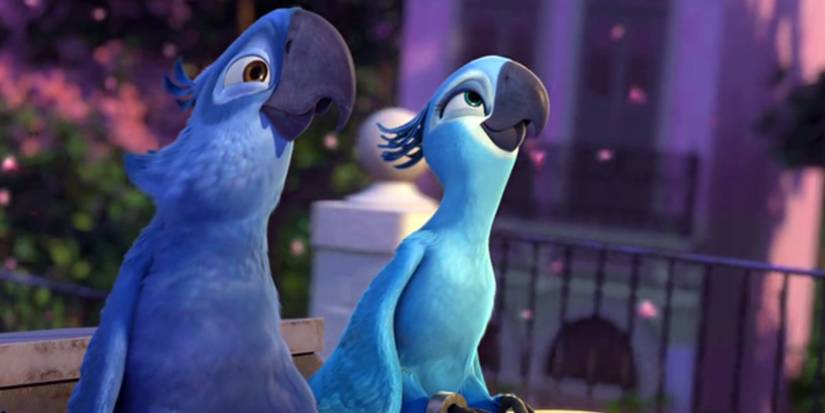 10 Movies Like Leo To Watch After Adam Sandler's Netflix Hit