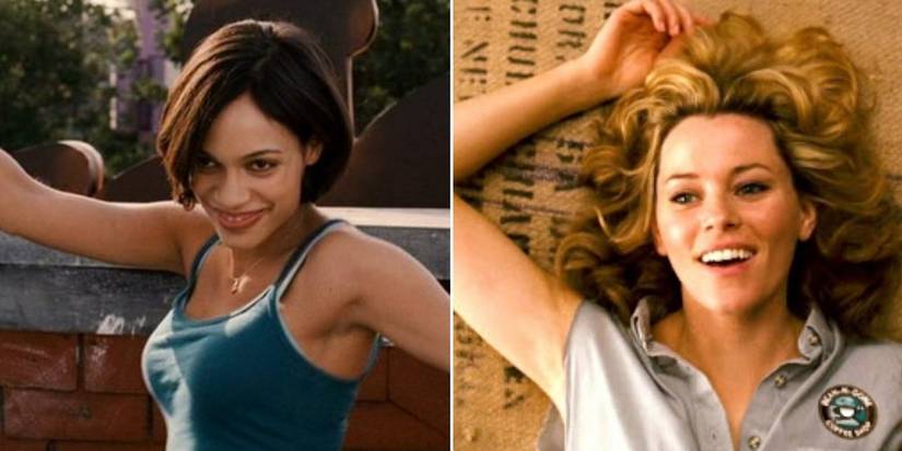 10 Actors Who Were Almost Cast In Kevin Smith Films
