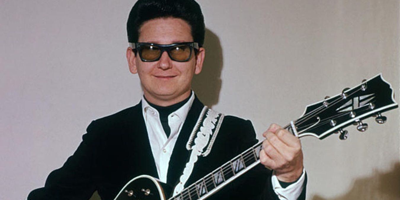 Elvis Presley Called This Artist The "Greatest Singer," But Reportedly  Turned Down A Song By Him