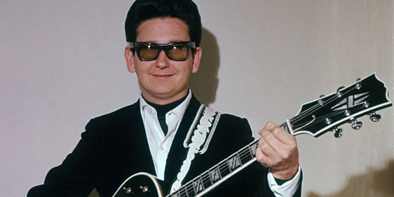 Elvis Presley Called This Artist The "Greatest Singer," But Reportedly  Turned Down A Song By Him