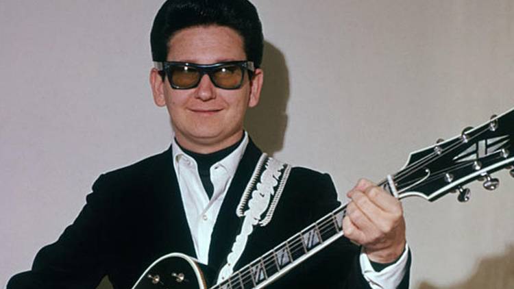 Elvis Presley Called This Artist The "Greatest Singer," But Reportedly Turned Down A Song By Him