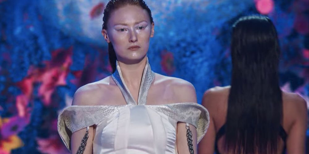 next fashions dresses