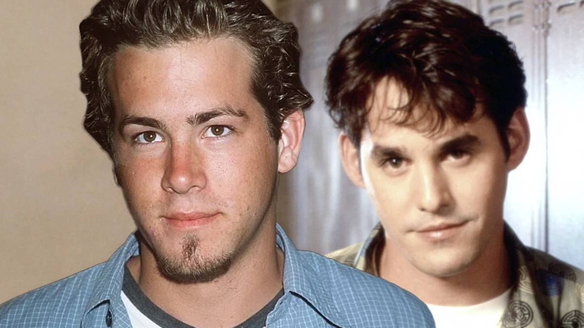 Buffy The Vampire Slayer: The Actors Who Almost Played Xander