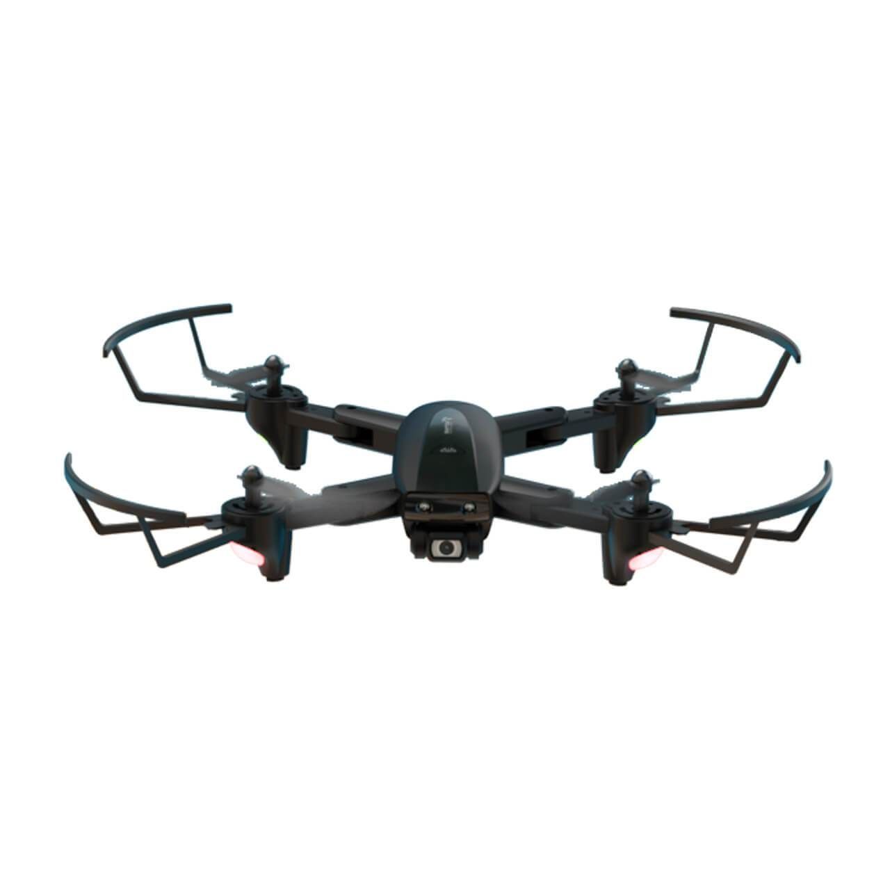 Best Drone Cameras (Updated 2020)