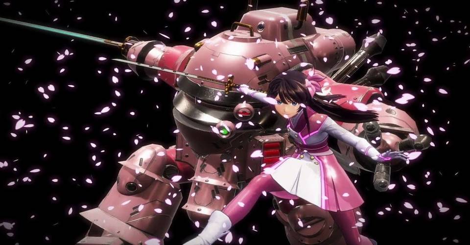 Giant Simulator Hack 2020