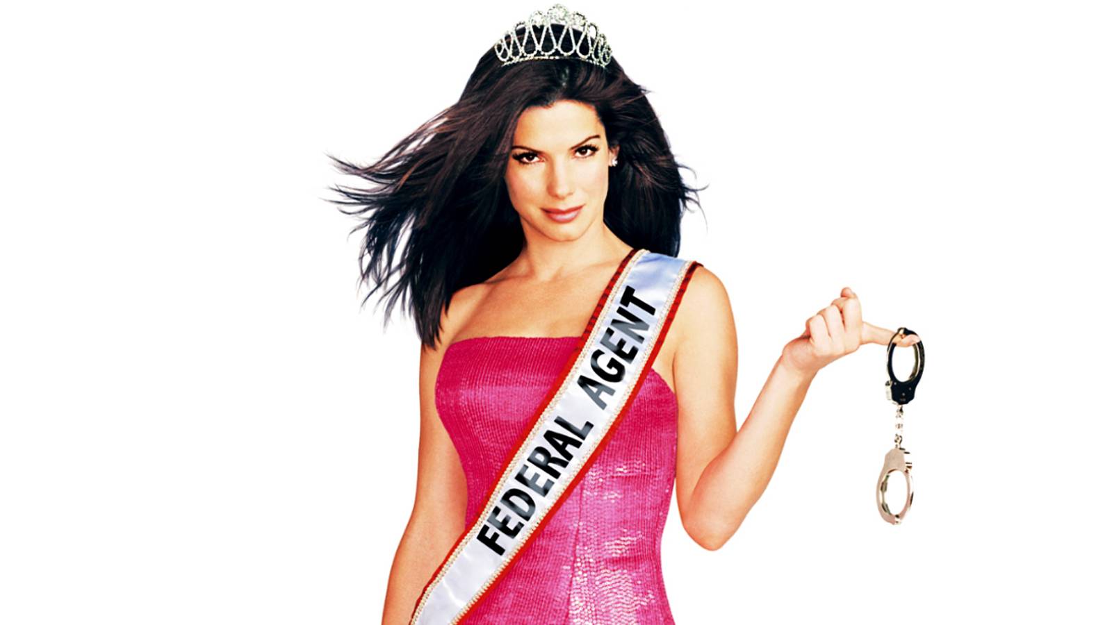 Miss Congeniality: 10 Facts Fans Didn't Know About The Film