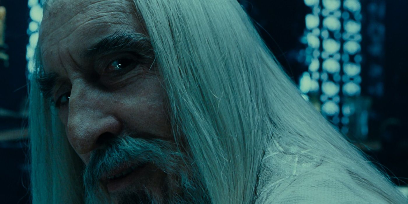 10 Best Lord Of The Rings Performances, Ranked