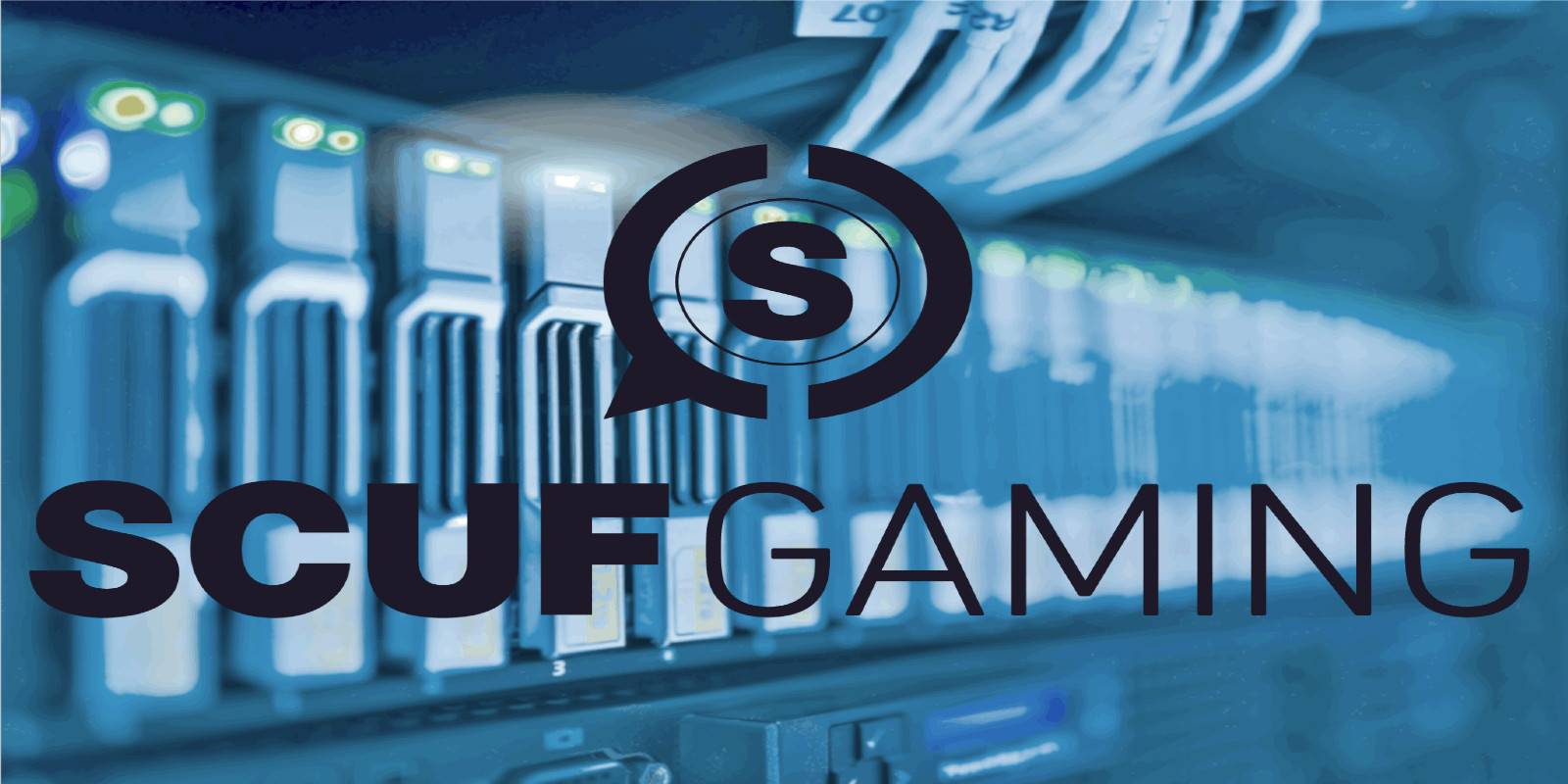 SCUF Gaming Customer Data Exposure: What You Need To Know