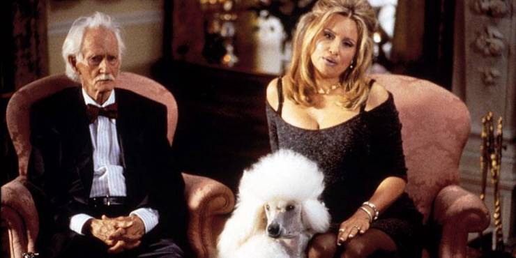 God Loves A Terrier 9 Other Hilarious Quotes From Best In Show God Loves A Terrier 9 Other Hilarious Quotes From Best In Show