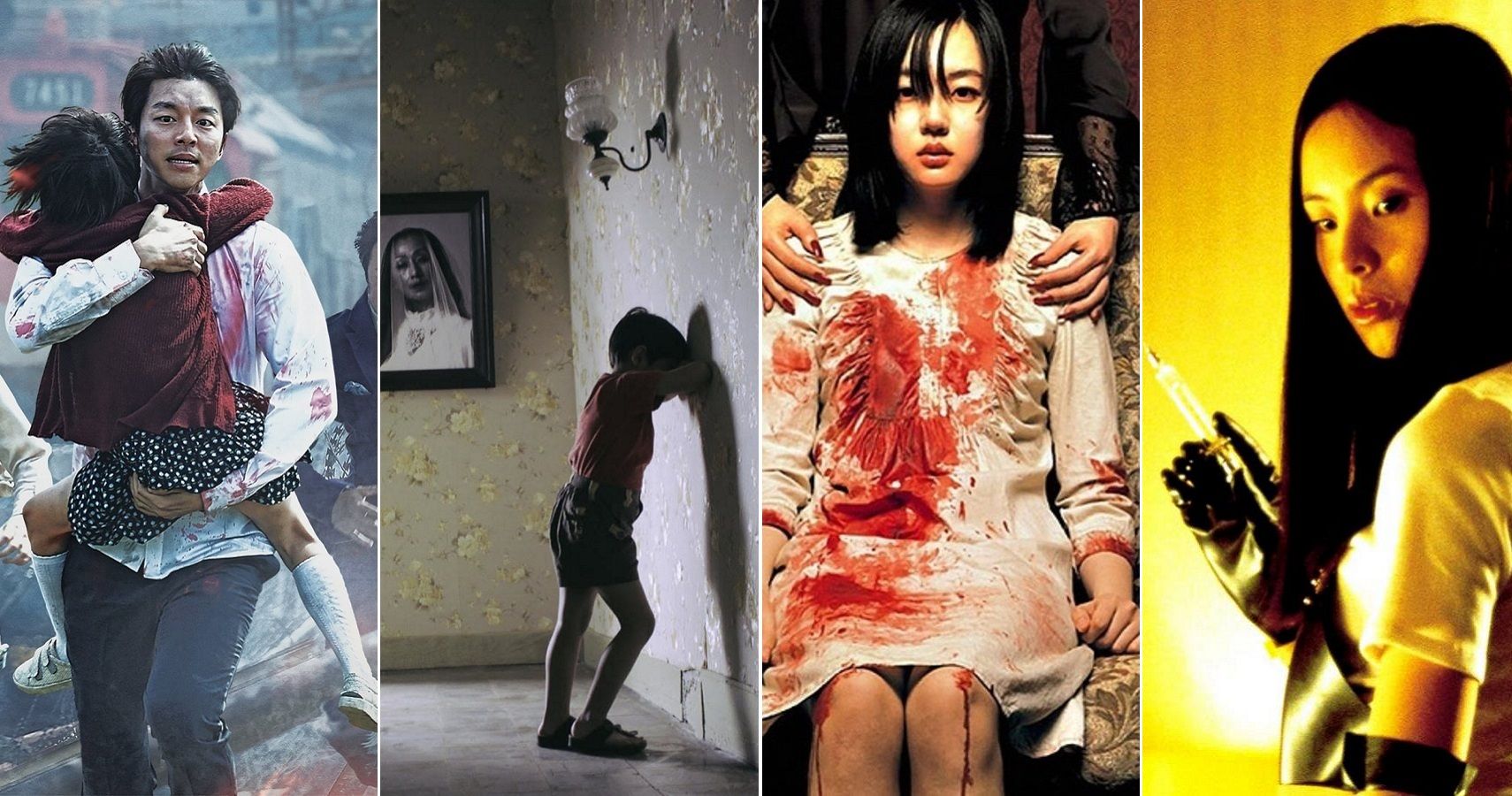 Shudder Asian Horror Movies Featured Social Media Image
