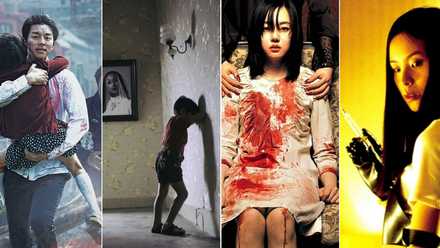 Shudder Asian Horror Movies Featured Social Media Image