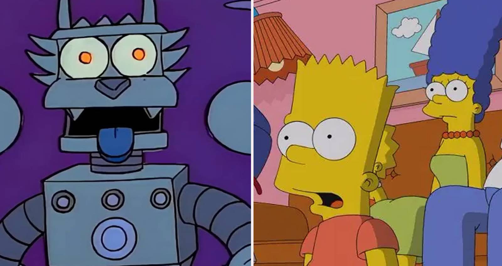 14 Things In The Future That We Have To Look Forward To, According To ...