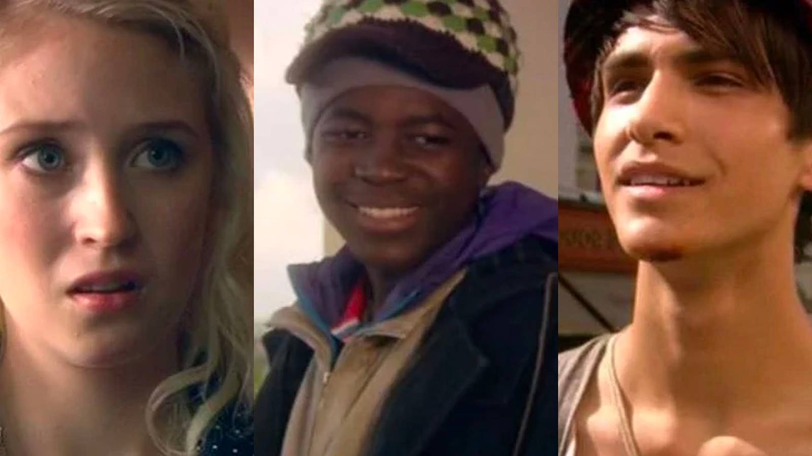 Skins Characters Zodiac Signs: Which Sign Suits Your Favorite Skins ...