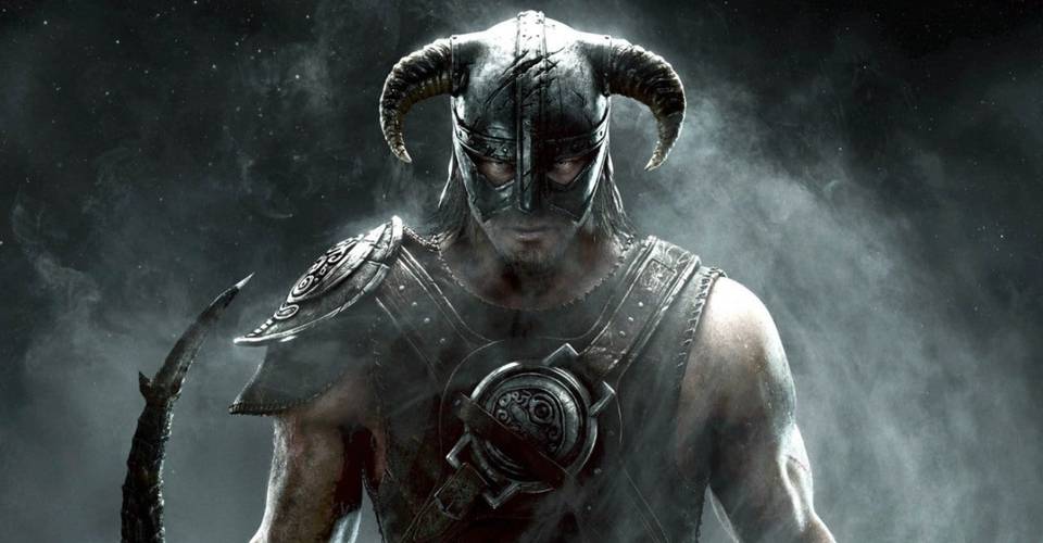 Elder Scrolls V Skyrim Best Graphic Mods For 2020 Screen Rant