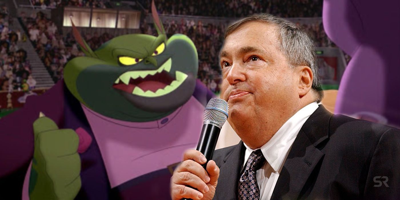 air jordan 1990 white