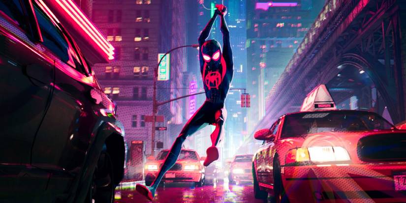spider-man-across-the-spider-verse-cast-plot-everything-we-know-so-far