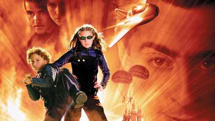 Spy Thumbnail The Thumb-Thumbs In Spy Kids Terrified Me As A Kid, But Robert ...
