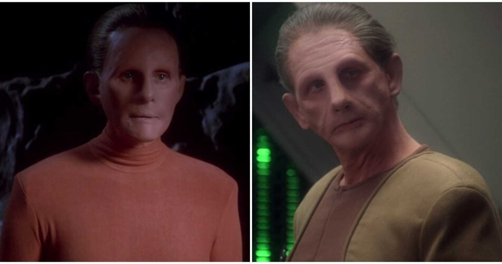 Star Trek s New Deep Space Nine Series Is Finally Introducing A Beloved star-trek-s-new-deep-space-nine-series-is-finally-introducing-a-beloved