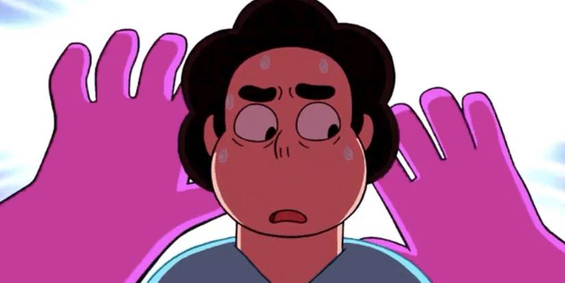 Steven Universe Future: 5 Reasons Why It's The Perfect Sequel (& 5 Why ...