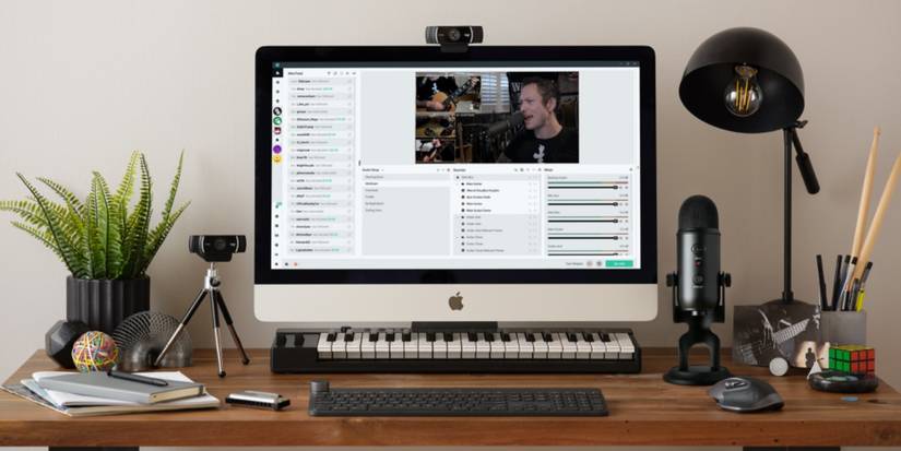 What The 2021 Mac Having a 12-core 5nm ARM Processor Means
