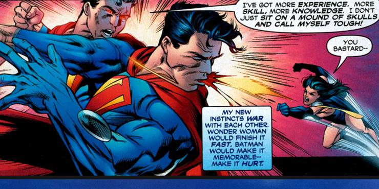 Superman-Ultraman-fight.jpg?q=50&fit=crop&w=740&h=370