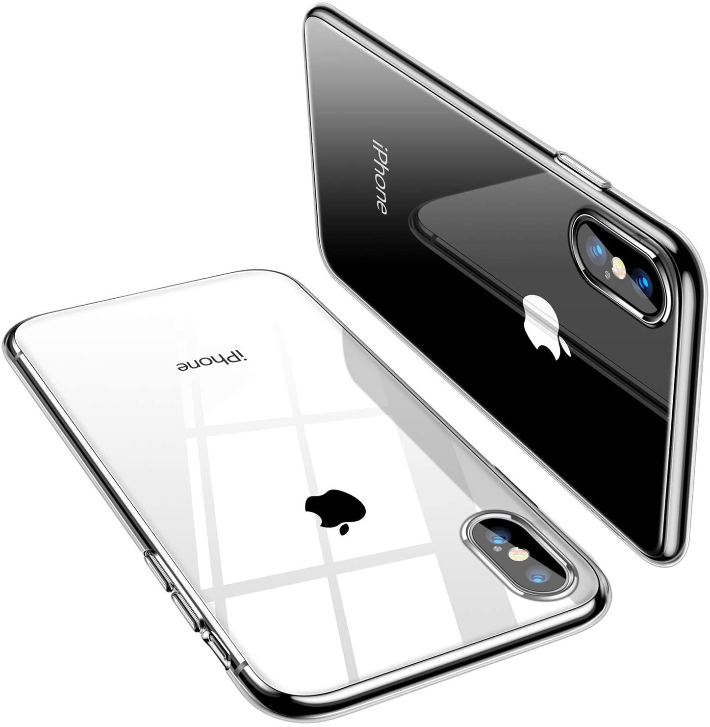 Best iPhone XS CaseBest iPhone XS Cases (Updated 2020)