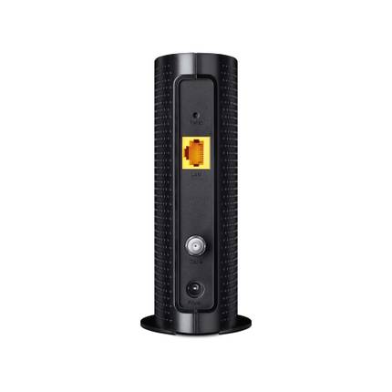Tp Router Back Part Best Modems (Updated 2020)