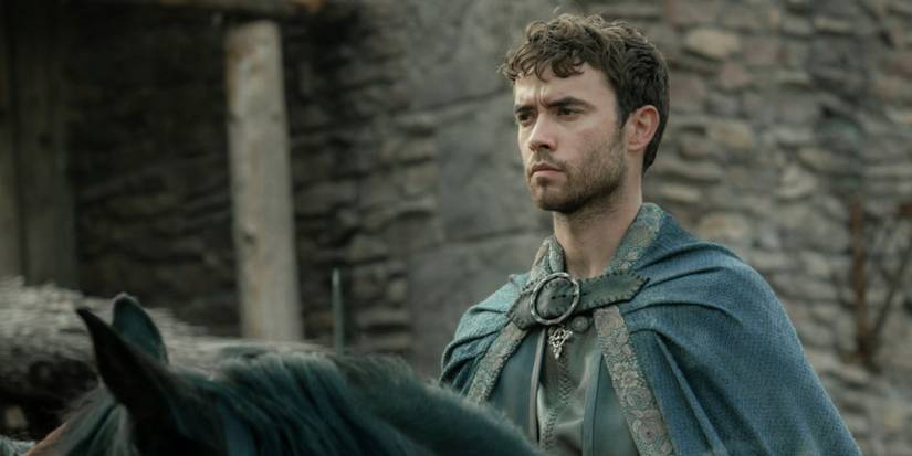Last Kingdom Season 4: New Cast & Returning Character Guide