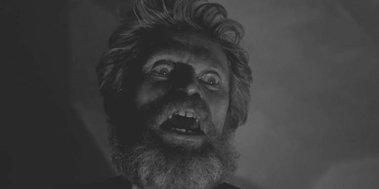 Willem Dafoe's Best Villain Roles, Ranked 7 Best villain roles played by Willem Dafoe