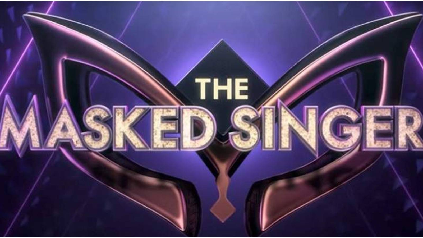 The Masked Singer: Miss Masky Promotes NFT & Confirms Season 7