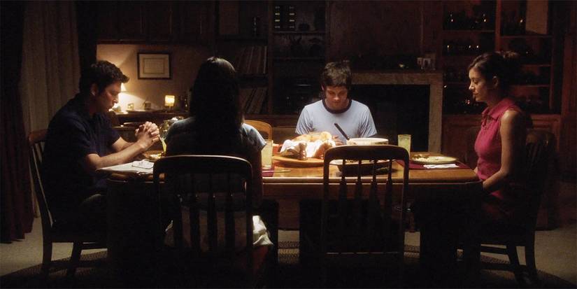 Perks of Being a Wallflower: The Movie's Biggest Changes From The Book